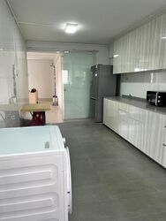 Blk 9 Eunos Crescent (Geylang), HDB 4 Rooms #518381431